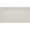 Feinsteinzeug Rainbow Light Grey 30,9 x 60,8 x 0,8 cm