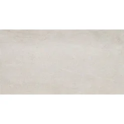 Feinsteinzeug Rainbow Light Grey 30,9 x 60,8 x 0,8 cm
