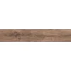 Feinsteinzeug Rovere brown, 15x90x0,88cm