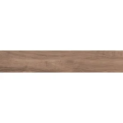 Feinsteinzeug Rovere brown, 15x90x0,88cm