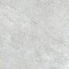 Feinsteinzeug Silk stone grey 60 x 60 x 0,85 cm