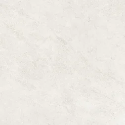 Feinsteinzeug Silk stone ivory 60 x 60 x 0,85 cm