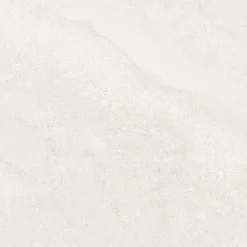 Feinsteinzeug Silk stone ivory 60 x 60 x 0,85 cm