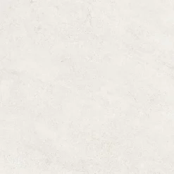 Feinsteinzeug Silk stone ivory 60 x 60 x 0,85 cm