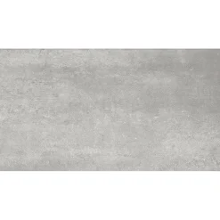 Feinsteinzeug Star 61 x 30,5 cm piombo matt