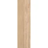 Feinsteinzeug Streetwood Honey 15,6 x 60,6 x 0,8 cm