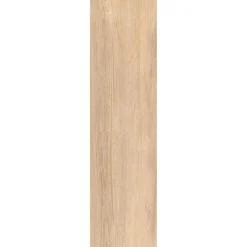 Feinsteinzeug Streetwood Honey 15,6 x 60,6 x 0,8 cm