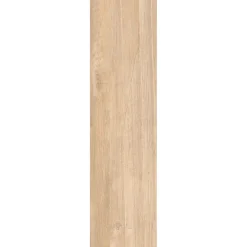 Feinsteinzeug Streetwood Honey 15,6 x 60,6 x 0,8 cm