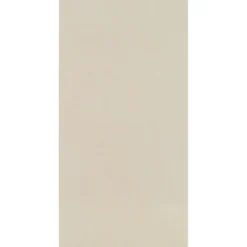 Feinsteinzeug Trend beige glasiert 61 x 30,5 cm