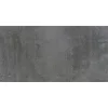 Feinsteinzeug Urbon Pro graphite ca. 60 x 120 cm