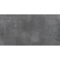 Feinsteinzeug Urbon Pro graphite ca. 60 x 120 cm