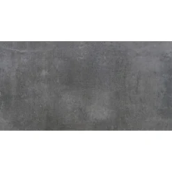 Feinsteinzeug Urbon Pro graphite ca. 60 x 120 cm
