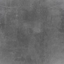Feinsteinzeug Urbon Pro graphite ca. 60 x 60 cm