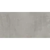 Feinsteinzeug Urbon Pro grey ca. 60 x 120 cm