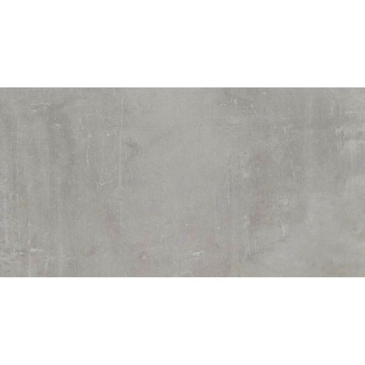 Feinsteinzeug Urbon Pro grey ca. 60 x 120 cm