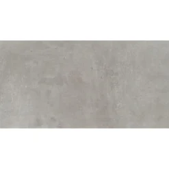 Feinsteinzeug Urbon Pro grey ca. 60 x 120 cm