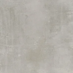 Feinsteinzeug Urbon Pro grey ca. 60 x 60 cm