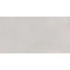 Feinsteinzeug XXL Core Grau 60x120 cm