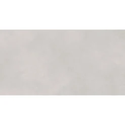 Feinsteinzeug XXL Core Grau 60x120 cm
