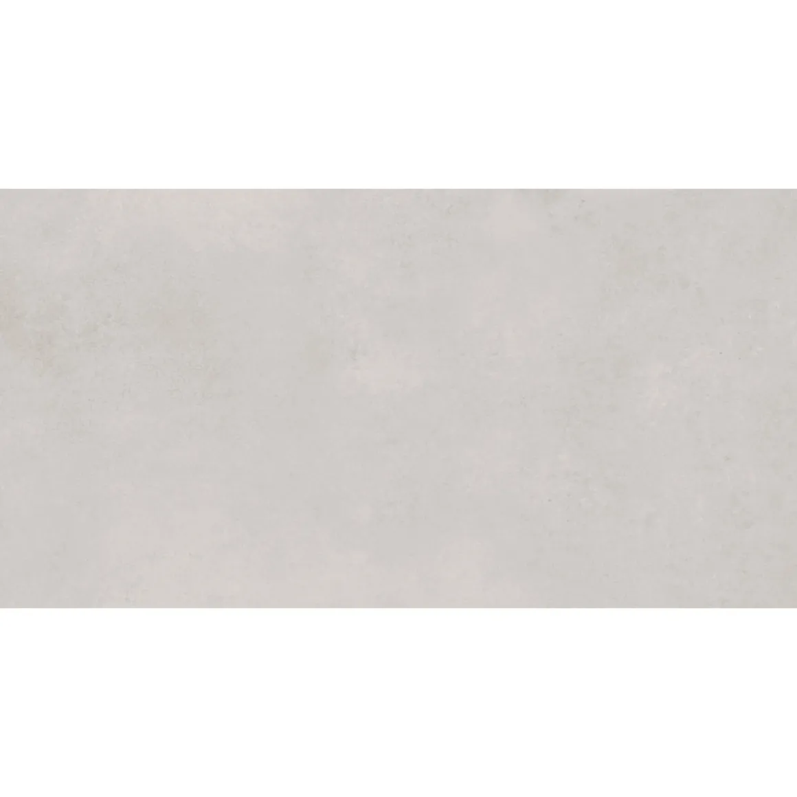 Feinsteinzeug XXL Core Grau 60x120 cm