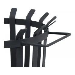 Feuerkorb BrentwoodFeuerschale