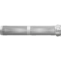 Fischer Ankerhülse FIS H 12x85 K K (4)