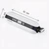 Fischer Bikes Akku-Kompressor mit Powerbank
