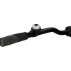 Fischer Bikes Fahrradglocke Mini Dingdong silber