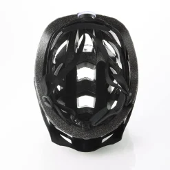 Fischer Bikes Fahrradhelm Urban Lano weiß Größe S/M