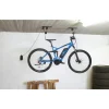 Fischer Bikes Fahrradlift Plus max 30kg