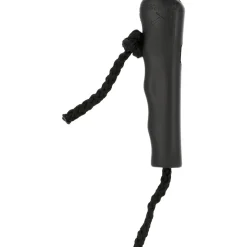 Fischer Bikes Fahrradlift Plus max 30kg