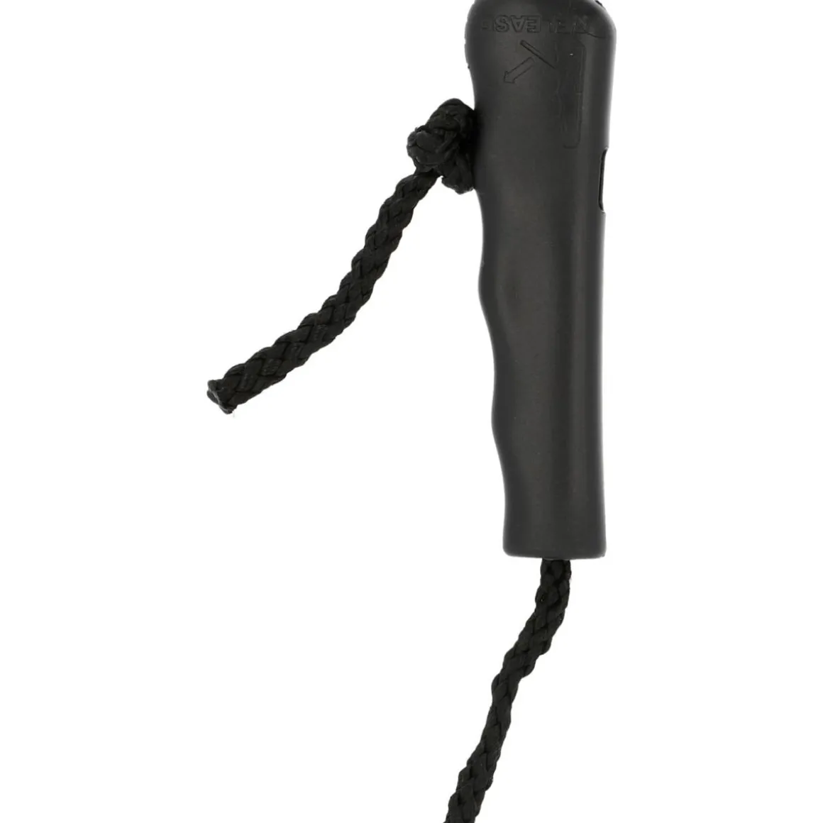 Fischer Bikes Fahrradlift Plus max 30kg