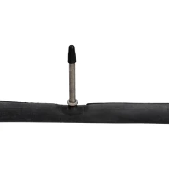 Fischer Bikes Fahrradschlauch 28 Zoll schmal SV