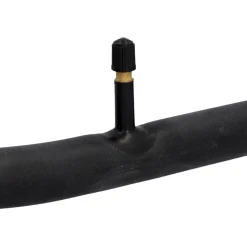 Fischer Bikes Fahrradschlauch 28 Zoll mittel