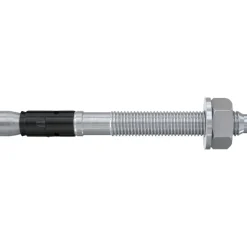Fischer Bolzenanker FAZ II Plus 8/10 K (2)