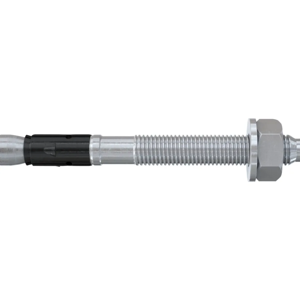 Fischer Bolzenanker FAZ II Plus 8/10 K (2)