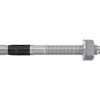 Fischer Bolzenanker FAZ II Plus 10/10 K (2)
