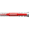 Fischer Dübel DuoPower 6x50 K (8)