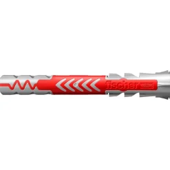 Fischer Dübel DuoPower 8x65 K (8)