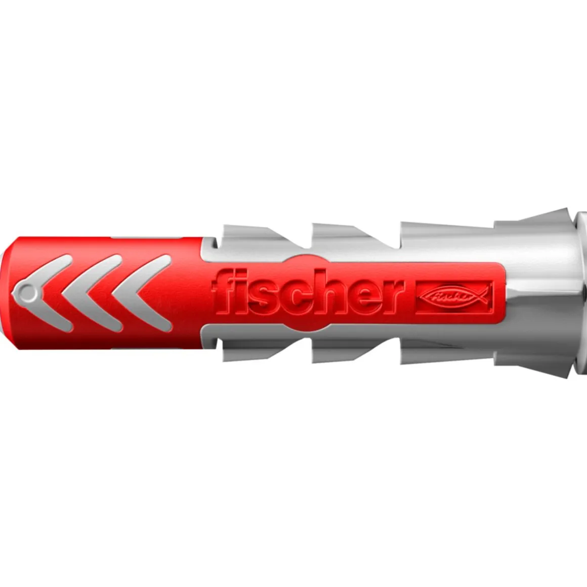 Fischer Dübel DuoPower 14x70 K (2)