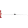 Fischer Dübel DuoTec 10 K (2)