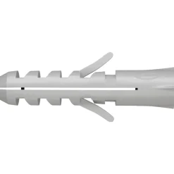 Fischer Dübel S 6 K (30)