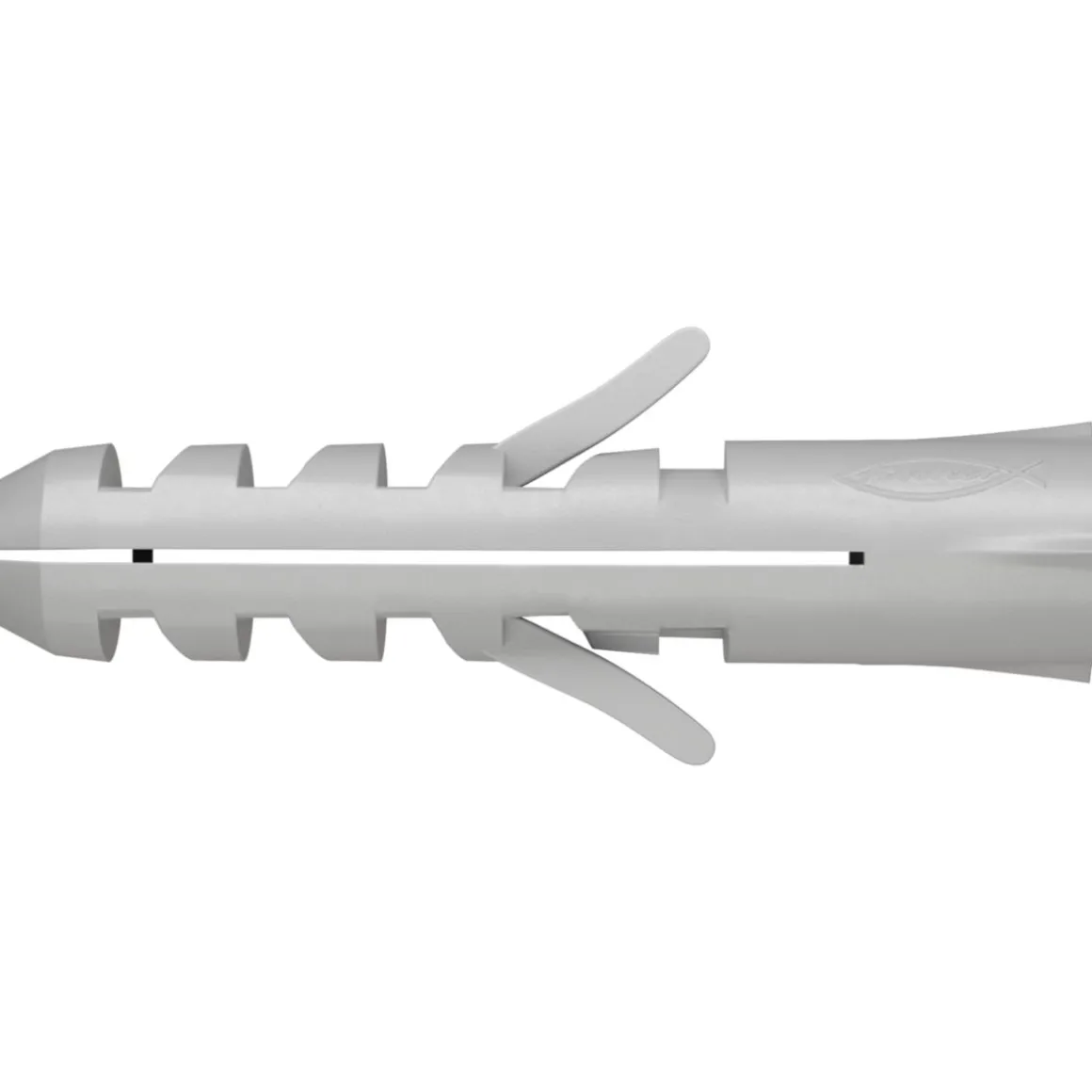 Fischer Dübel S 8 K (20)