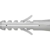 Fischer Dübel S 12 K (6)