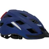 FischerFahrradhelm Urban Plus Boston S/M