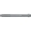 Fischer Fensterrahmendübel F 10 M 152 K (6)