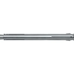 Fischer Fensterrahmendübel F 10 M 152 K (6)