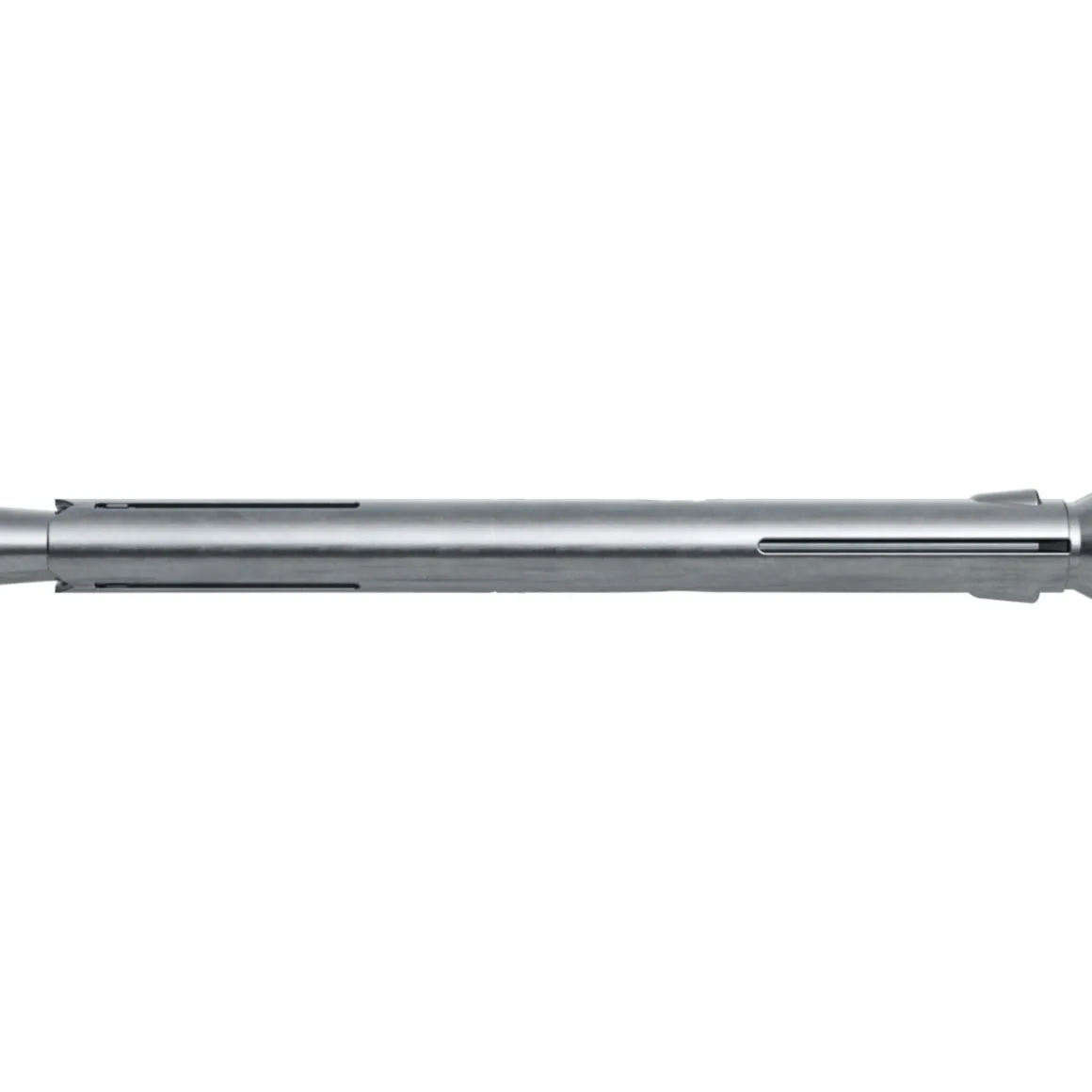 Fischer Fensterrahmendübel F 10 M 152 K (6)
