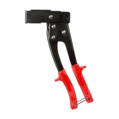 Fischer Heimwerkerzange HM Z 3 1 Stück