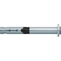 Fischer Hochleistungsa. FH II 12/10 S K (2)